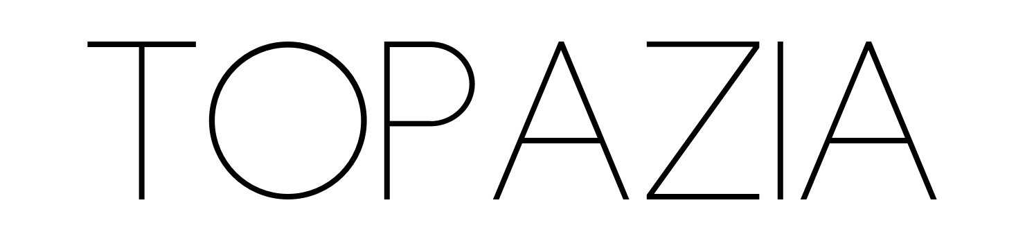 Topazia